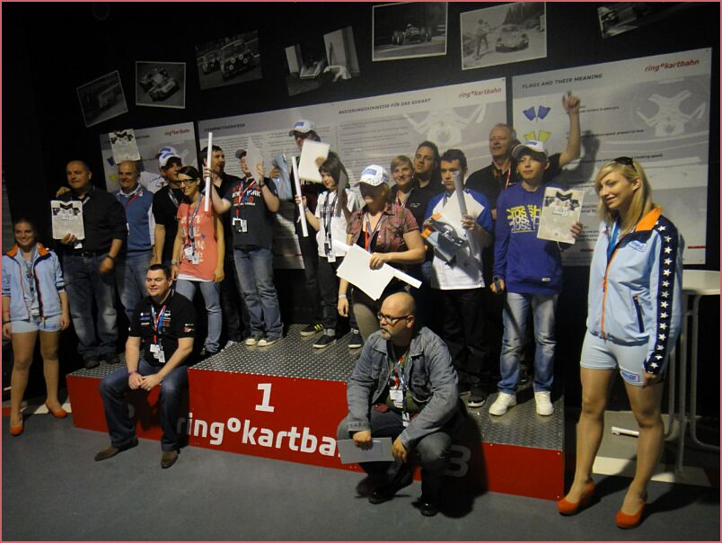 Carrera_WM_2012 (217) 